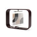 Bellwood Picture Frame