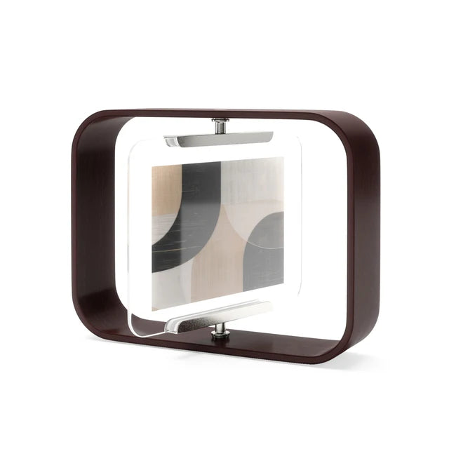 Bellwood Picture Frame