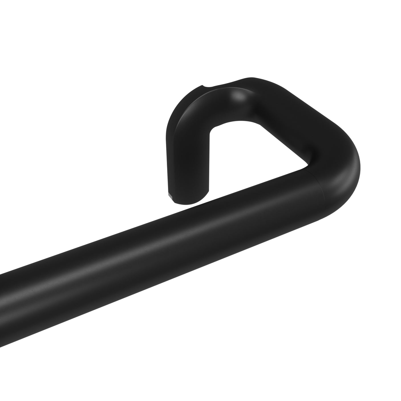 Twilight Blackout Curtain Rod