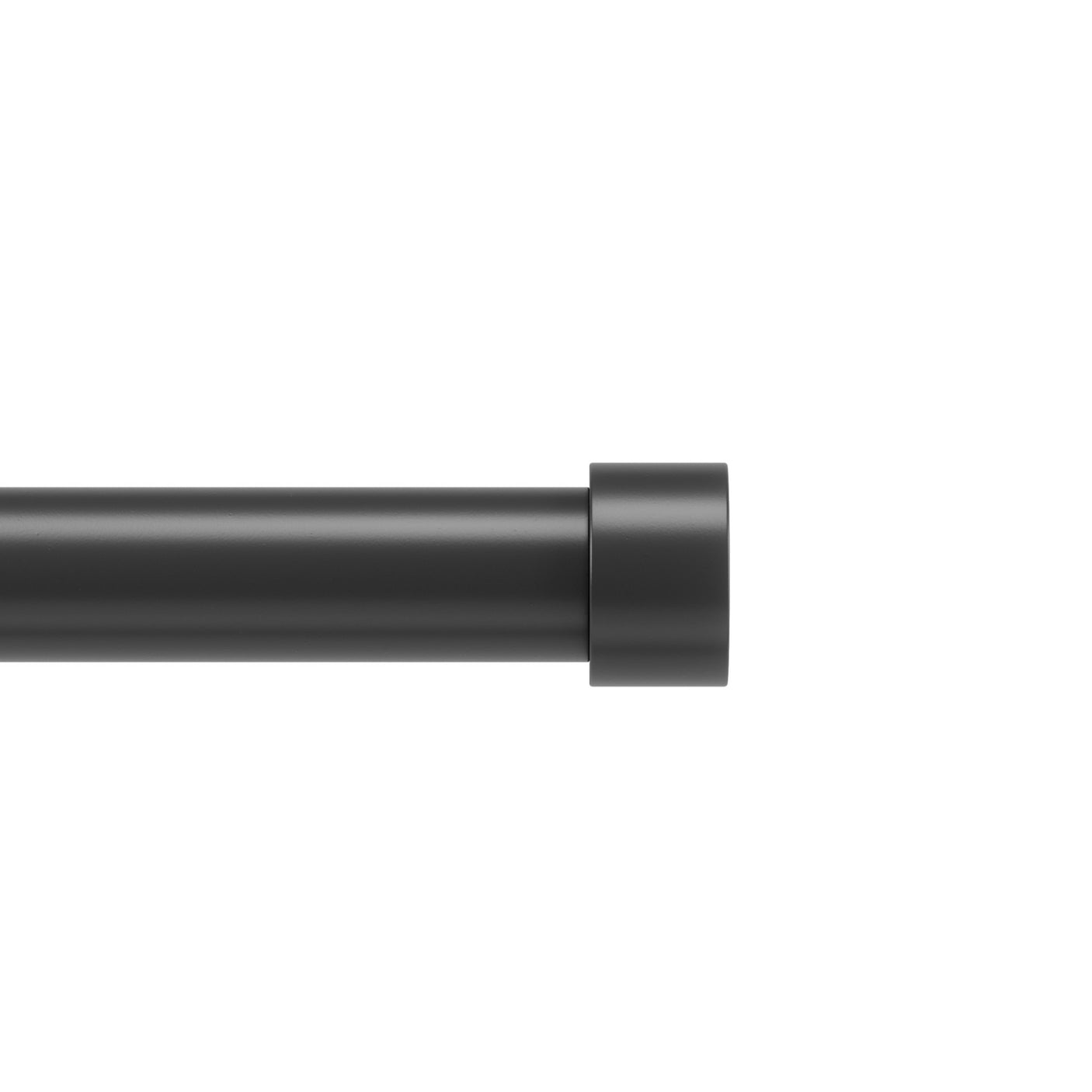 Cappa Curtain Rod