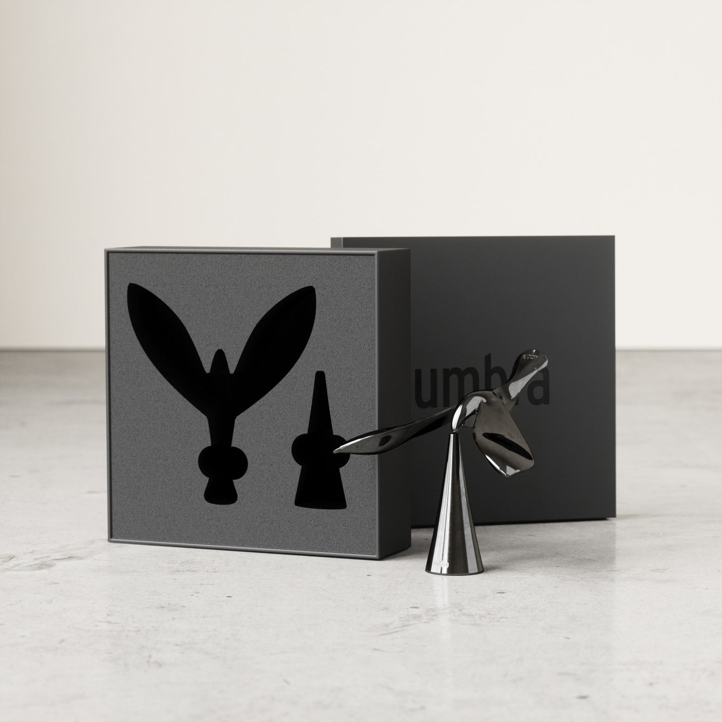 Limited Edition Tipsy Bottle Opener & Gift Box