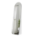 Hubba Arched Leaning & Wall Mirror